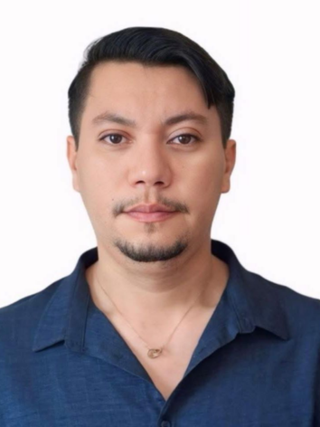 Team Image