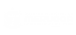 Prefeitura Municipal de Meruoca