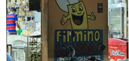 Post Image