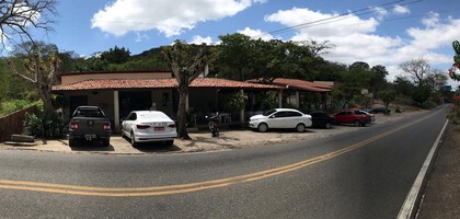 Post Image
