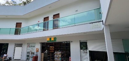 Service Image