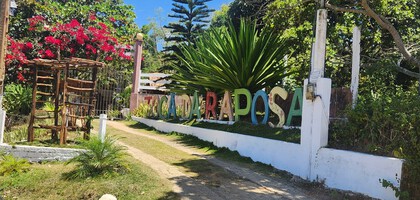 Service Image