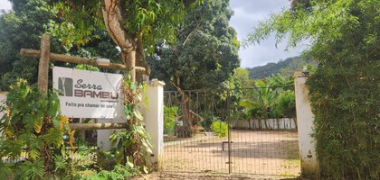 Service Image