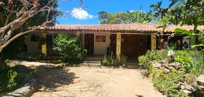 Service Image