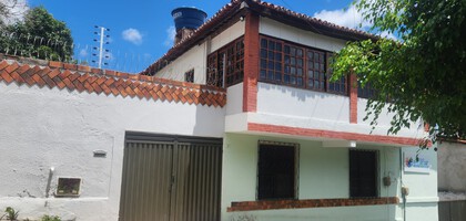 Service Image